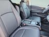 17 thumbnail image of  2026 Honda Odyssey EX-L