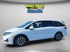 5 thumbnail image of  2026 Honda Odyssey EX-L