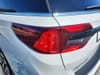 37 thumbnail image of  2026 Honda Odyssey EX-L