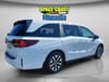 11 thumbnail image of  2026 Honda Odyssey EX-L