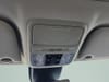 14 thumbnail image of  2026 Honda Odyssey EX-L