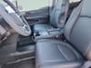 18 thumbnail image of  2026 Honda Odyssey EX-L