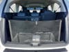 35 thumbnail image of  2026 Honda Odyssey EX-L