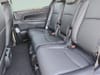 19 thumbnail image of  2026 Honda Odyssey EX-L