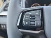 25 thumbnail image of  2026 Honda Odyssey EX-L