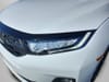 36 thumbnail image of  2026 Honda Odyssey EX-L
