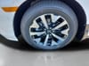 38 thumbnail image of  2026 Honda Odyssey EX-L