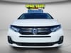 3 thumbnail image of  2026 Honda Odyssey EX-L