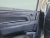 20 thumbnail image of  2026 Honda Odyssey EX-L