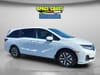 2 thumbnail image of  2026 Honda Odyssey EX-L