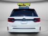 10 thumbnail image of  2026 Honda Odyssey EX-L