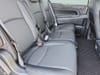 27 thumbnail image of  2026 Honda Odyssey EX-L