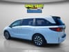 9 thumbnail image of  2026 Honda Odyssey EX-L