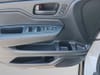 32 thumbnail image of  2026 Honda Odyssey EX-L
