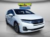 13 thumbnail image of  2026 Honda Odyssey EX-L