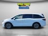 7 thumbnail image of  2026 Honda Odyssey EX-L