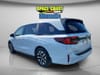 8 thumbnail image of  2026 Honda Odyssey EX-L