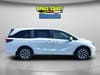 12 thumbnail image of  2026 Honda Odyssey EX-L