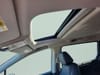 31 thumbnail image of  2026 Honda Odyssey EX-L