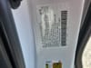 34 thumbnail image of  2026 Honda Odyssey EX-L