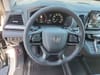 28 thumbnail image of  2026 Honda Odyssey EX-L