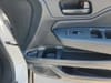 33 thumbnail image of  2026 Honda Odyssey EX-L
