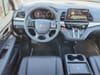 16 thumbnail image of  2026 Honda Odyssey EX-L