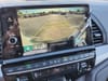 22 thumbnail image of  2026 Honda Odyssey EX-L