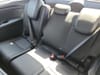 30 thumbnail image of  2026 Honda Odyssey EX-L