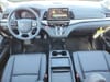 15 thumbnail image of  2026 Honda Odyssey EX-L