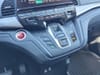 24 thumbnail image of  2026 Honda Odyssey EX-L