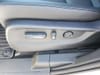21 thumbnail image of  2026 Honda Odyssey EX-L