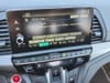 23 thumbnail image of  2026 Honda Odyssey EX-L
