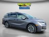 12 thumbnail image of  2026 Honda Odyssey EX-L