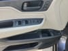 21 thumbnail image of  2026 Honda Odyssey EX-L
