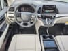 17 thumbnail image of  2026 Honda Odyssey EX-L