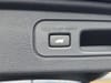 32 thumbnail image of  2026 Honda Odyssey EX-L