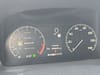 28 thumbnail image of  2026 Honda Odyssey EX-L