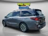 5 thumbnail image of  2026 Honda Odyssey EX-L