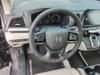 30 thumbnail image of  2026 Honda Odyssey EX-L