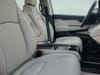 18 thumbnail image of  2026 Honda Odyssey EX-L