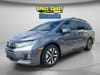 7 thumbnail image of  2026 Honda Odyssey EX-L