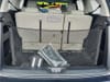 14 thumbnail image of  2026 Honda Odyssey EX-L