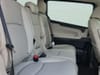 29 thumbnail image of  2026 Honda Odyssey EX-L