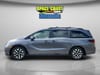 6 thumbnail image of  2026 Honda Odyssey EX-L