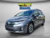 10 thumbnail image of  2026 Honda Odyssey EX-L