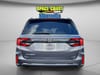 4 thumbnail image of  2026 Honda Odyssey EX-L