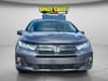 8 thumbnail image of  2026 Honda Odyssey EX-L