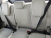 33 thumbnail image of  2026 Honda Odyssey EX-L