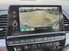24 thumbnail image of  2026 Honda Odyssey EX-L